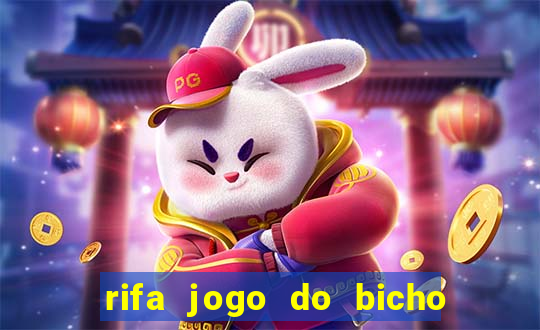 rifa jogo do bicho para imprimir word